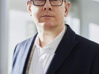 Company registration experts for PAN VAT and permits in Nepal