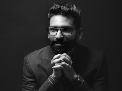 Licensed lawyers for OCR filing and legal compliance in Nepal